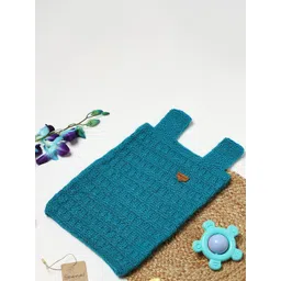 ShilpShakti Unisex Kids Pullover-picture-27