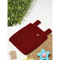 ShilpShakti Unisex Kids Pullover-picture-29