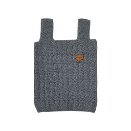 ShilpShakti Unisex Kids Sweater Vest-picture-24
