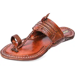 shimer Men Sandal-picture-25