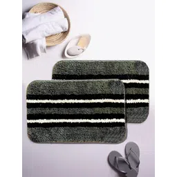 shingaar home Microfiber Door Mat-picture-25