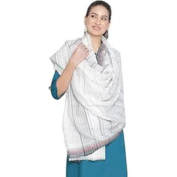 shingora shawl-picture-53