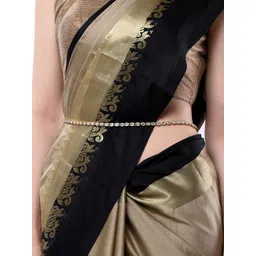 Shining Diva Fashion Artificial Stones Studded Kamarbandh-picture-41