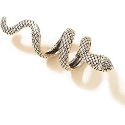 shining diva fashion Stylish Rings for Women and Girls - Set of 1 (Silver)(rrsd15153r)-picture-43