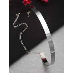 Shining Diva Fashion Women Metal Belt-picture-13