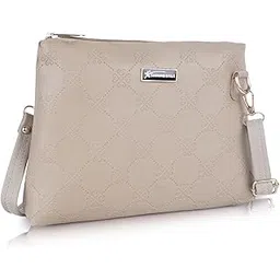 shining star Synthetic Leather Women's sling Bag | Ladies Purse Handbag | Women bags-picture-23