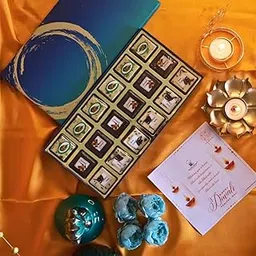 Shining Starlight box-picture-16