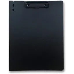 shining zon MultiFunctional Clipboard Exampad-picture-19