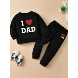 SHINING4 Kids-Unisex Pure Wool Clothing Set-picture-25