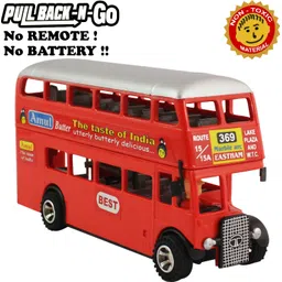 shinsei Double Decker-picture-41