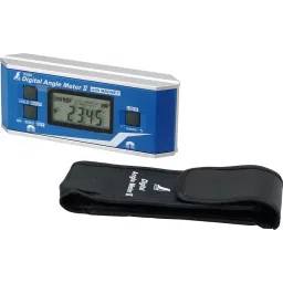 Shinwa Rules Digital Angle Meter 151x60x31 mm, 18768514-picture-38