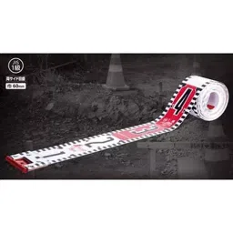 Shinwa Rules Fiberglass Leveling Rod Tape 10 m Total Length, 65770803-image-43
