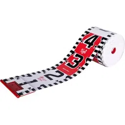 Shinwa Rules Fiberglass Leveling Rod Tape 20 m Total Length, 82638335-image-40