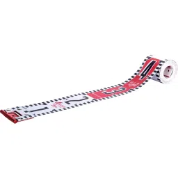 Shinwa Rules Fiberglass Leveling Rod Tape 3 m Total Length, 65770785-image-42