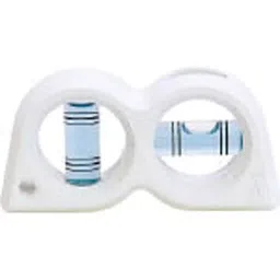 Shinwa Rules Handy Level Revo Double 22 mm Thickness, 36939971-picture-24