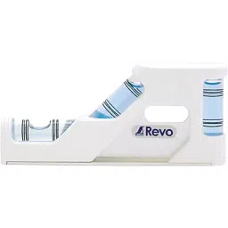 Shinwa Rules Handy Level Revo Triple 16 mm Thickness, 36939996-picture-48