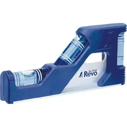 Shinwa Rules Handy Level Revo Triple 16 mm Thickness, 36940005-picture-43