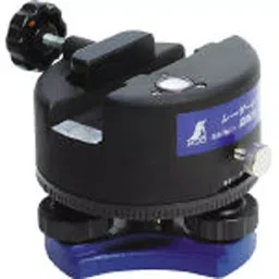 Shinwa Rules Laser Beam Level Turntable, 36940032-picture-39