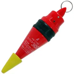 Shinwa Rules Plumb Weight with Swiper Stationary Mechanism Φ33x148 mm, 38479077-picture-16