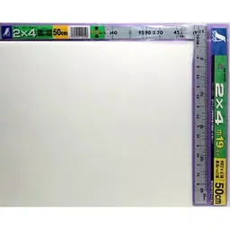 Shinwa Rules Stainless Steel 2x4 Curved Combined Scale Silver, 68535957-picture-41