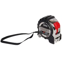 Shinwa Rules Tough Gear HG Measuring Tape, 37683615-picture-20