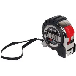 Shinwa Rules Tough Gear HG Measuring Tape, 37683624-picture-35