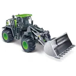 shipease Friction Powered Bulldozer Construction Truck Engineering Excavator Toy for Kids-picture-11