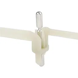 SHIPLORD® High-Performance Food Processor Blades: Continuous Shredding for Effortless Kitchen Prep Compatible with MUZ4DS2 & MUZ4DS3 Models-image-5