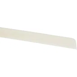 SHIPLORD® High-Performance Food Processor Blades: Replace & Restore Continuous Shredding Action for Effortless Food Prep-image-10