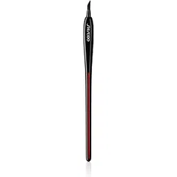 Shiseido Katana Fade Lining Brush-picture-10
