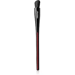 Shiseido Naname Fude Multi Eye Brush-picture-15