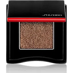SHISEIDO Pop Powdergel Eye Shadow 2.2 g |ZOKUZOKU_BROWN5-picture-32