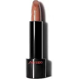 Shiseido Rouge, Desert Quartz RD 124, 4g-picture-28
