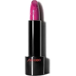 Shiseido Rouge, Primrose Sun RS419, 4g-picture-17