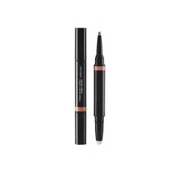 SHISEIDO Beige InkDuo Lipliner-picture-20