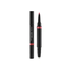 SHISEIDO InkDuo Lipliner Rose Wood 04 1.1 g-picture-18