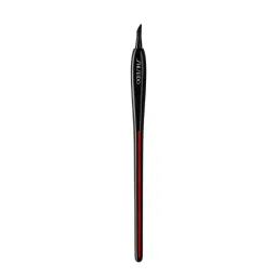 Shiseido Katana Fade Lining Brush image 1