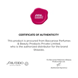 Shiseido Katana Fade Lining Brush image 2