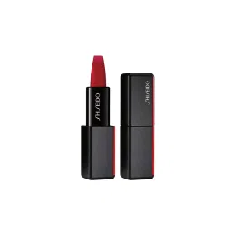 Shiseido ModernMatte Powder Lipstick-picture-10