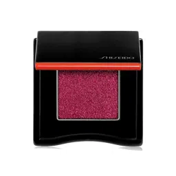 Shiseido Pop Powdergel Eye Shadow DokiDoki Red 2.2 gm-picture-42