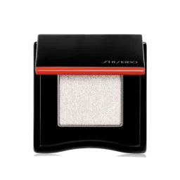 Shiseido Pop Powdergel Eye Shadow ShinShin Crystal 2.2 gm-picture-11