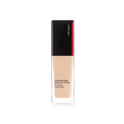 Shiseido Synchro Skin Radiant Lifting Foundation 120-picture-10