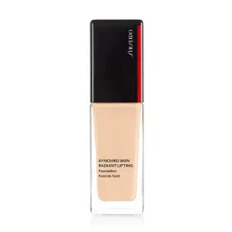 shiseido Synchro Skin Radiant Lifting Foundation 130 Opal - 30 ml-picture-22