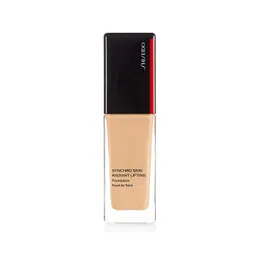 SHISEIDO Synchro Skin Radiant Lifting Foundation - Birch 210 - 30ml-picture-16