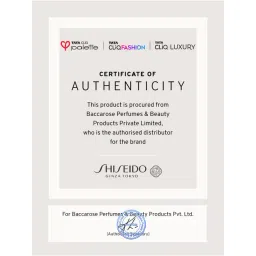 shiseido Synchro Skin Radiant Lifting Foundation 320 Pine - 30 ml image 3