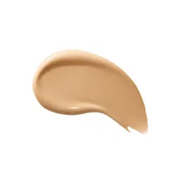 shiseido Synchro Skin Radiant Lifting Foundation 320 Pine - 30 ml image 2