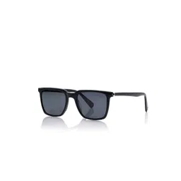 Shisen Fox Unisex Fashion with Polarised and UV Protected Lens Sunglasses SG034-picture-12