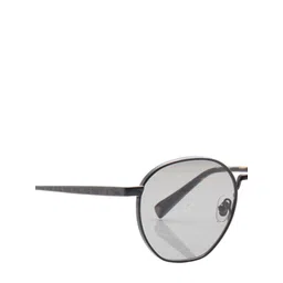 Shisen Fox Unisex Fashion with Sunglasses Polarised and UV Protected ASG39 image 2