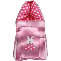 shishu.online SHUSBPKNASY Sleeping Bag-picture-23