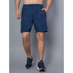 Shiv Naresh Men Mid-Rise Rapid-Dry Sports Shorts-picture-25